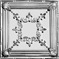 tile 40